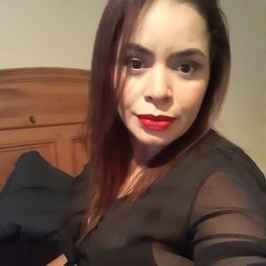 Meet your Posher, Labebadania